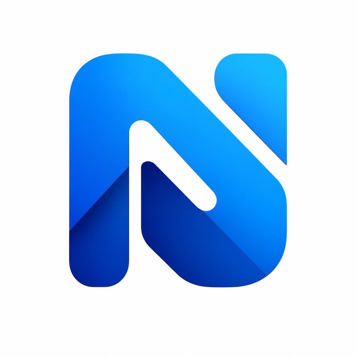 Nexo POS