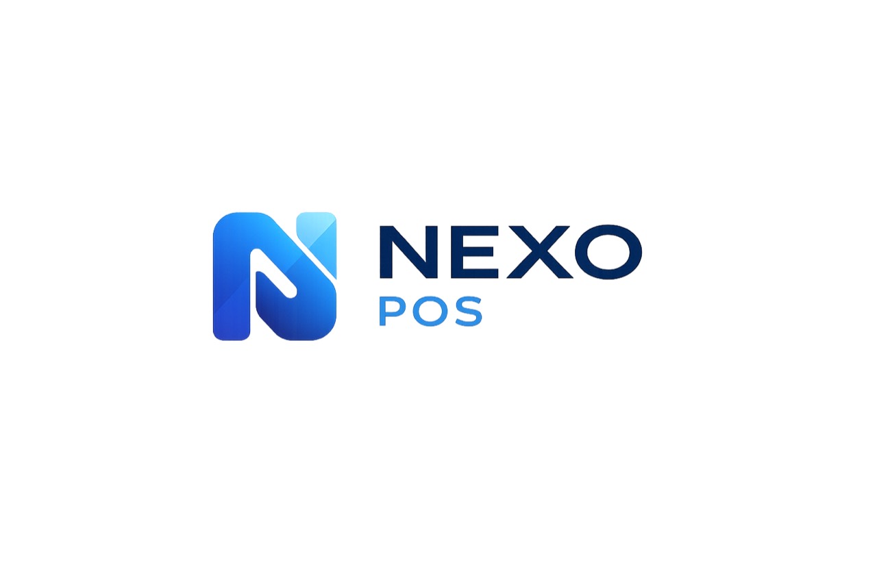 Nexo POS